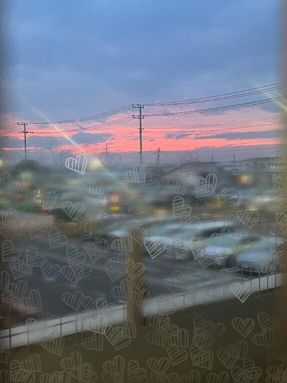 ʚ🎀 18〜 🎀ɞ
