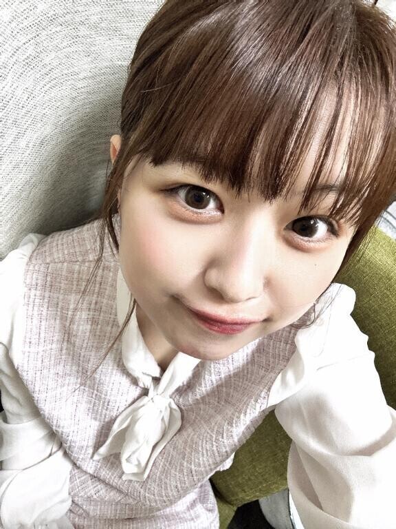 出勤しました！