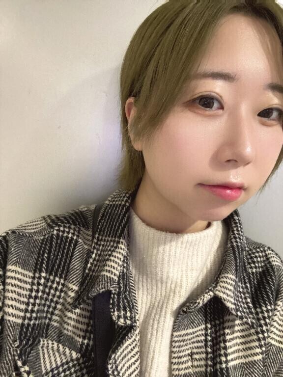 出勤してます