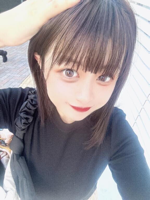 オニキス 202号室 N様