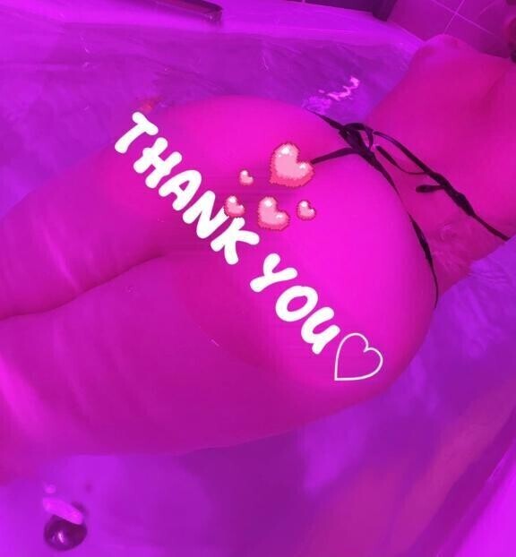 気さくで優しいお兄さま🥹🩷