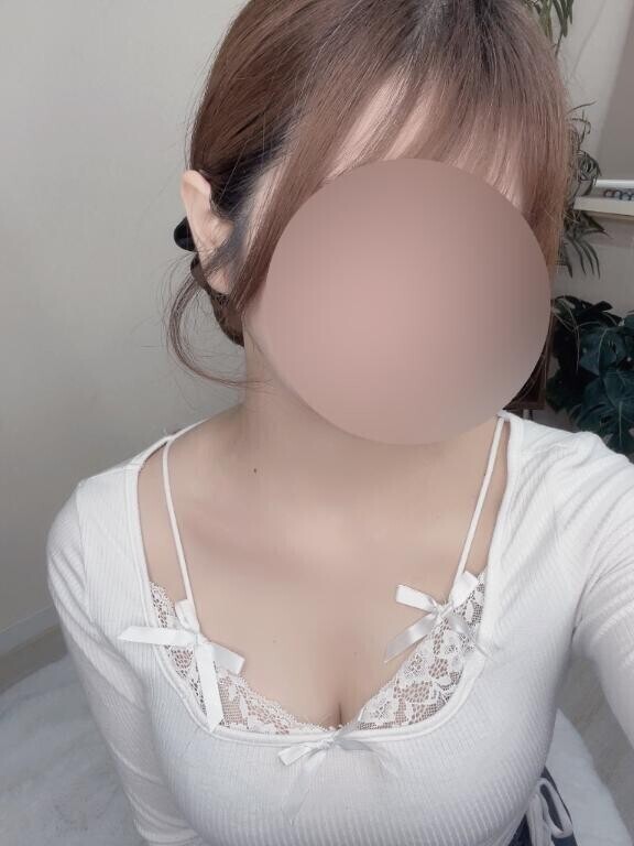 4/10のお礼🤍