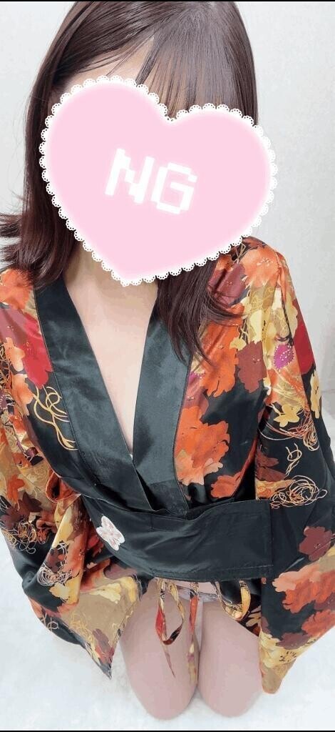 また火曜日もよろしくね💖