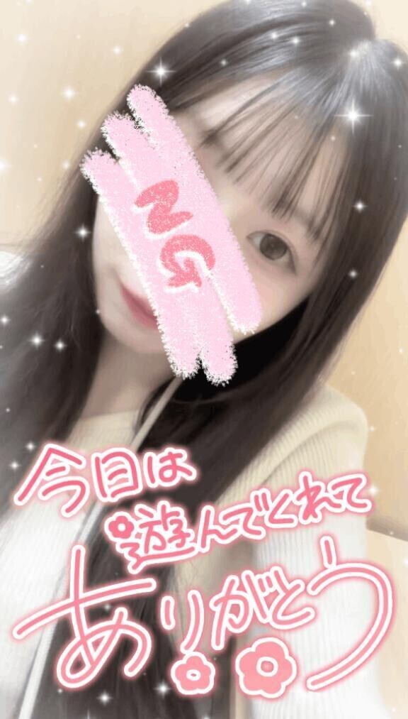 今日もありがとう㌨ 🧸⸝⋆*