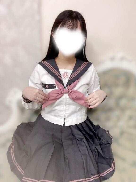 次会える日💘