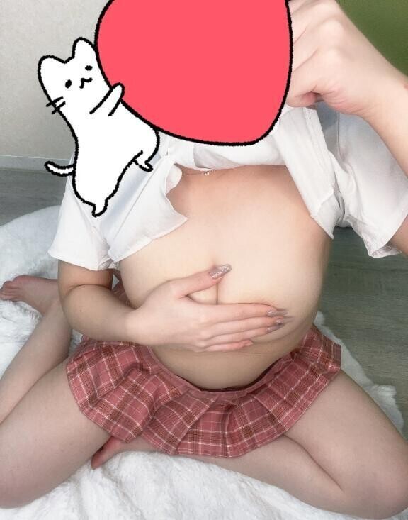 パリス504S様へ