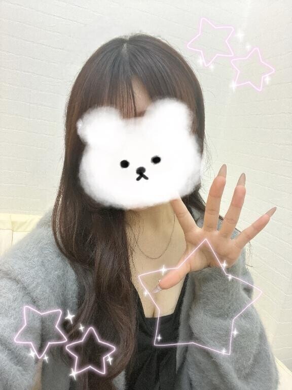 ʚ🎀 ありがとっ 🎀ɞ