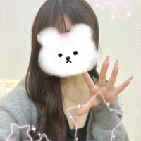 白井みみ