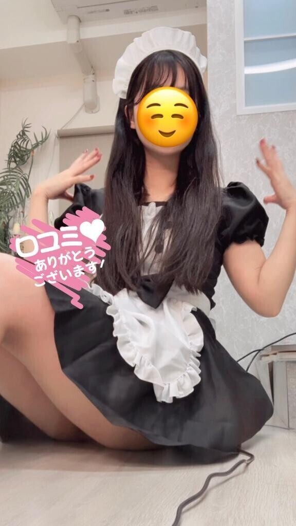 【お礼写メ日記】たくさん褒めていただき♡