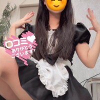 浜崎らん