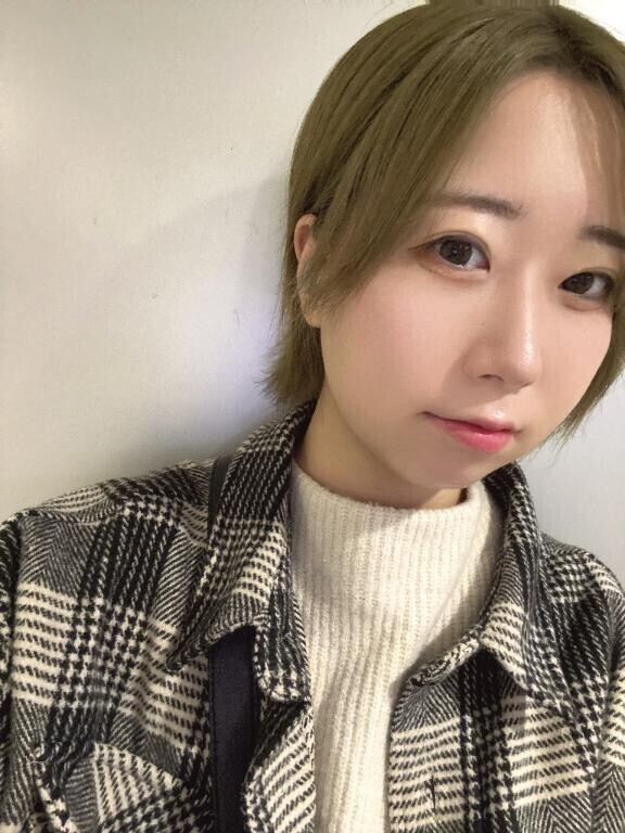 出勤ですー🎶