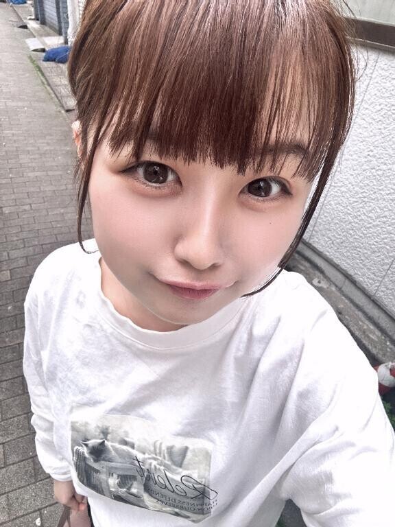 出勤してます！