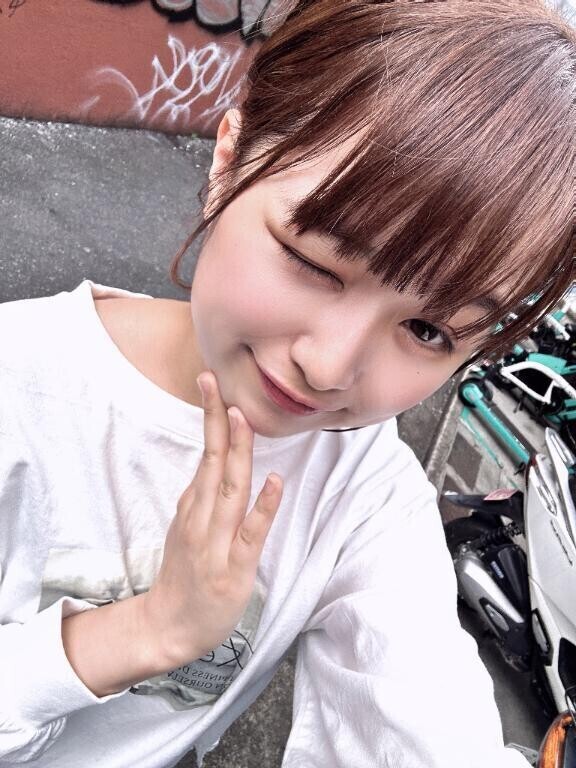 オニキス101号室　F様