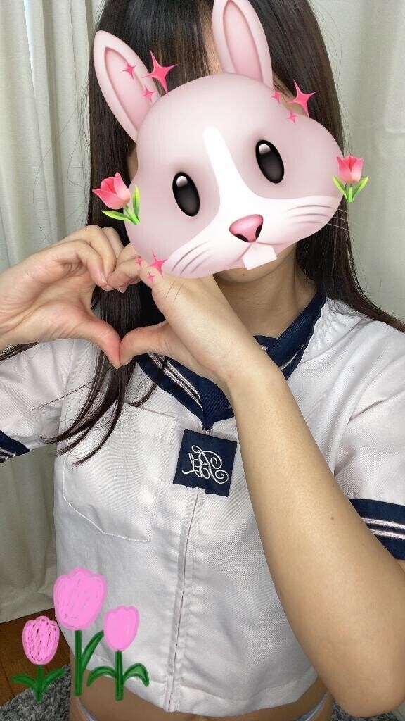 デート❣️