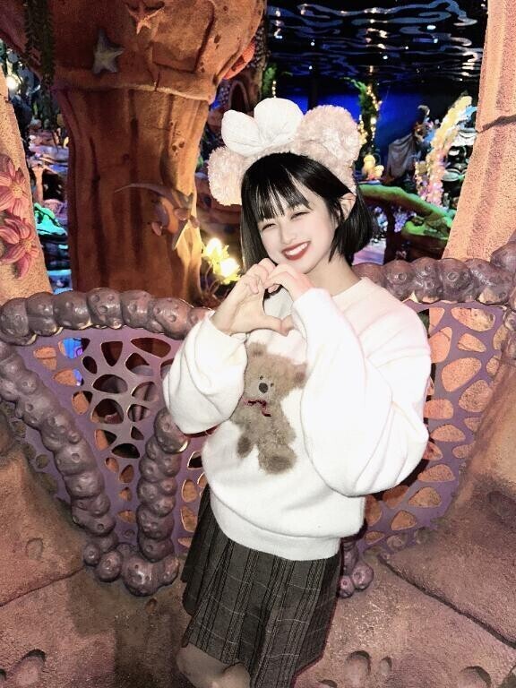 急遽おやすみです
