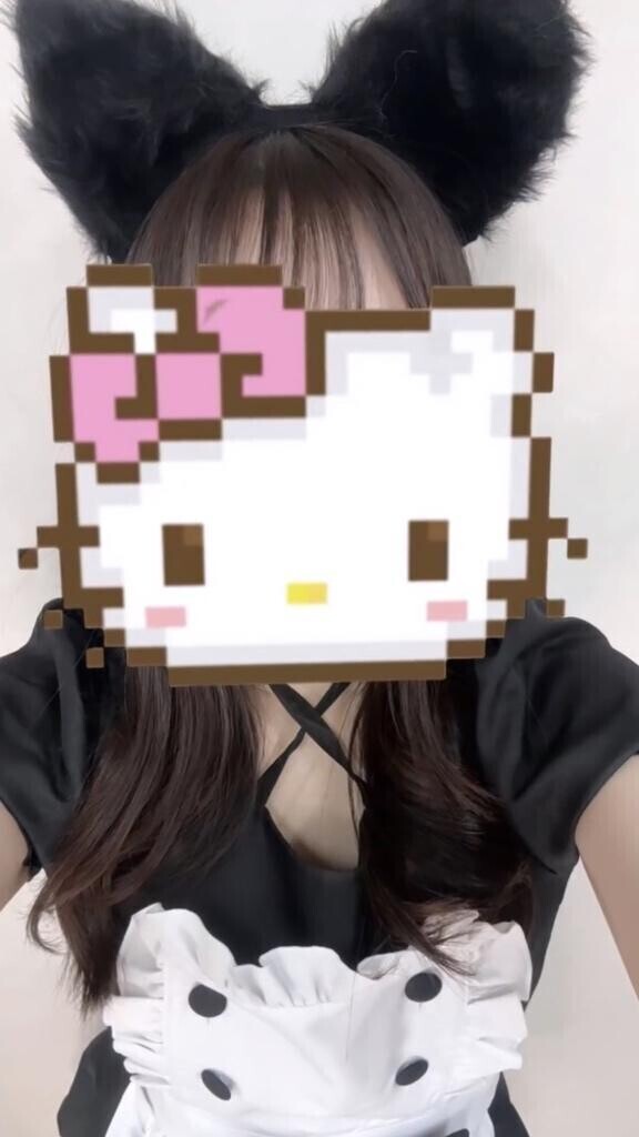出勤してます♡