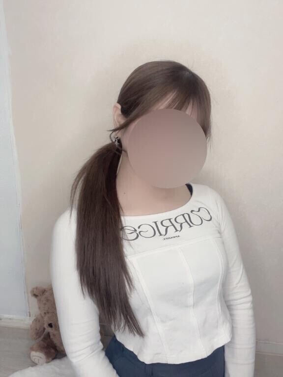 出勤です🤍