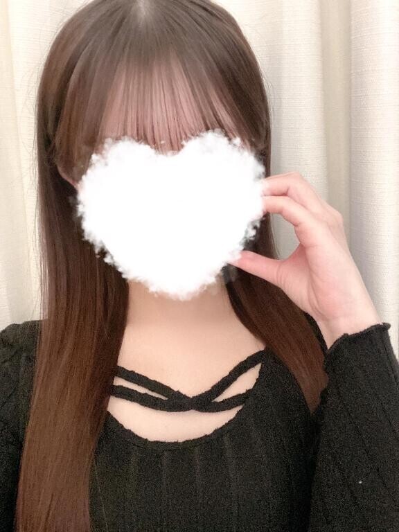17:00〜♡