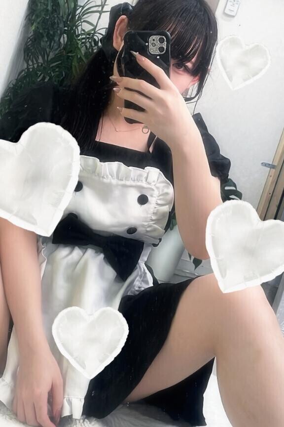 今日もきょうとて！！