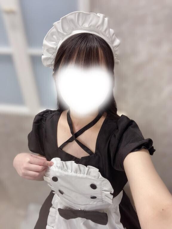 退勤しました💫