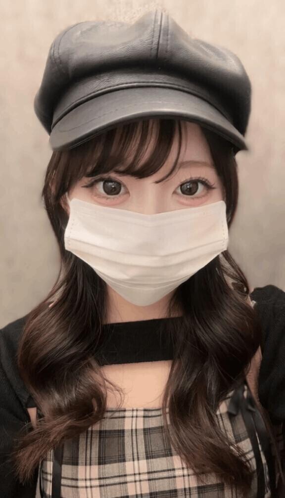 出勤してるよ❣️