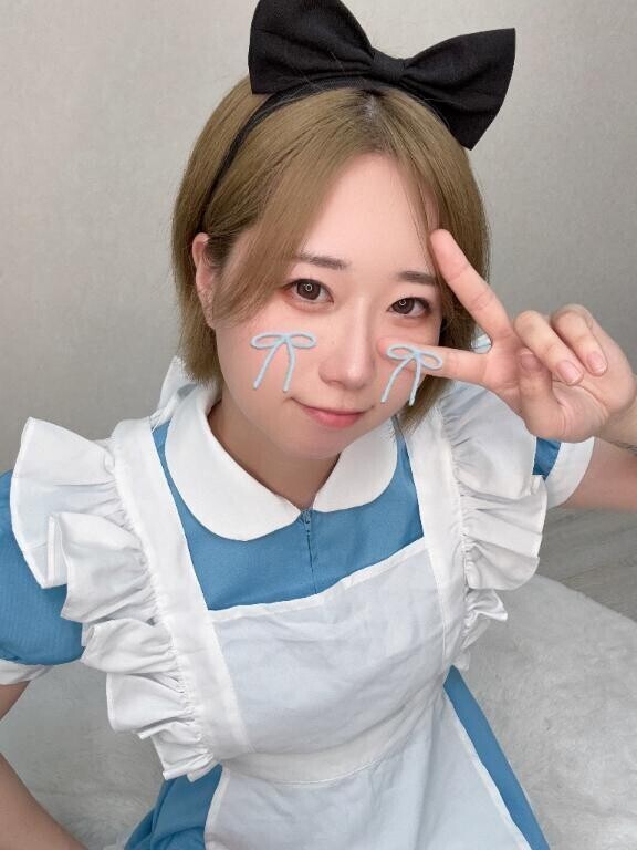 2回目✨️