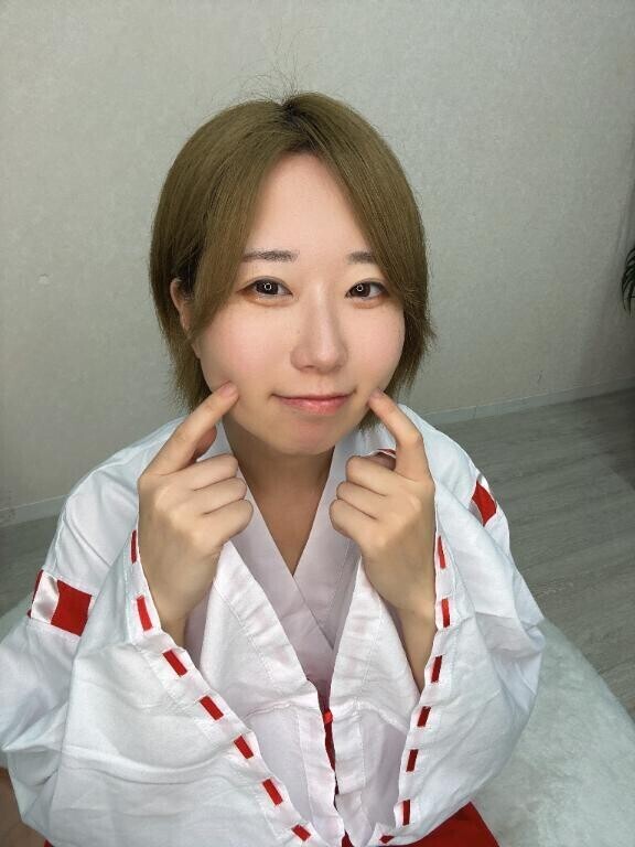 リードいいね