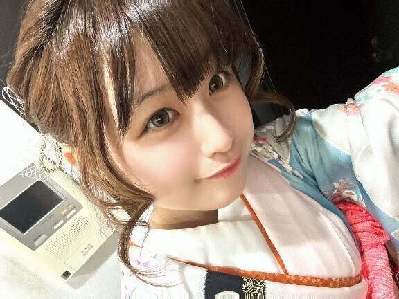出勤します！
