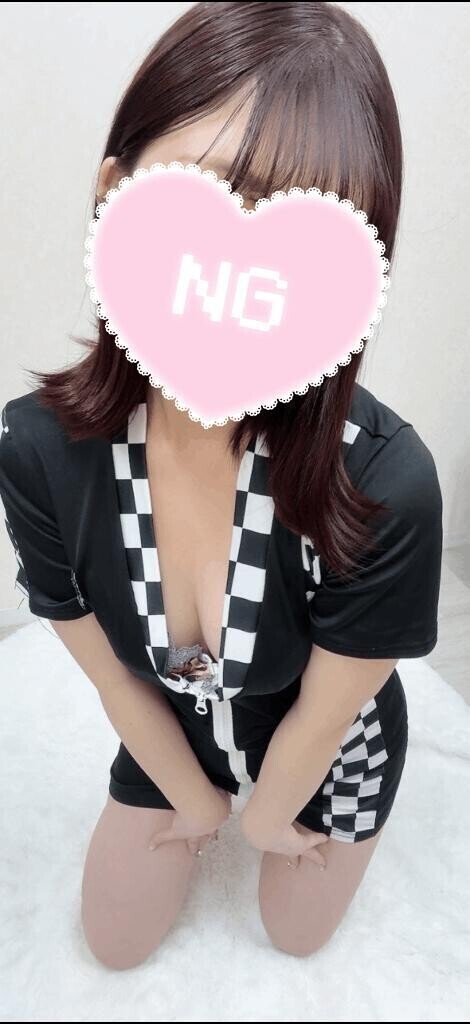 本日も出勤です💖