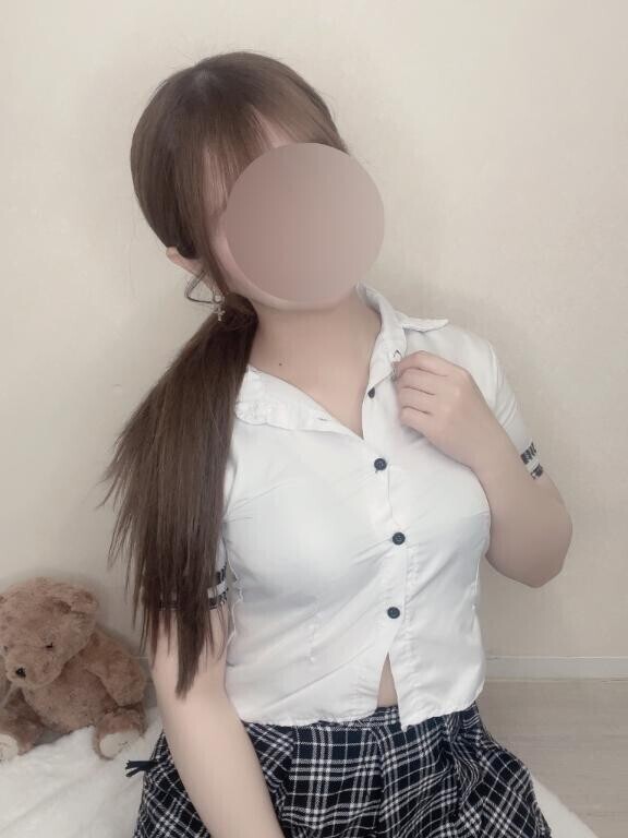 出勤です🤍