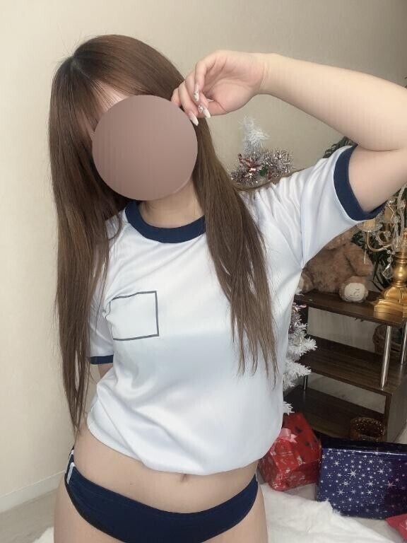 4/16のお礼🤍