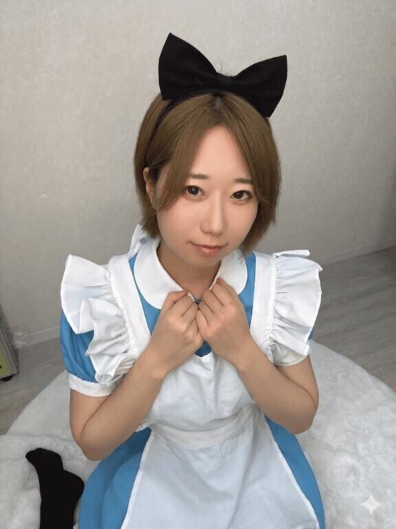 ワクワク😍