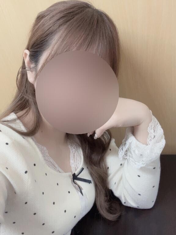 退勤してます🙂‍↕️