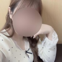 山下ゆあ