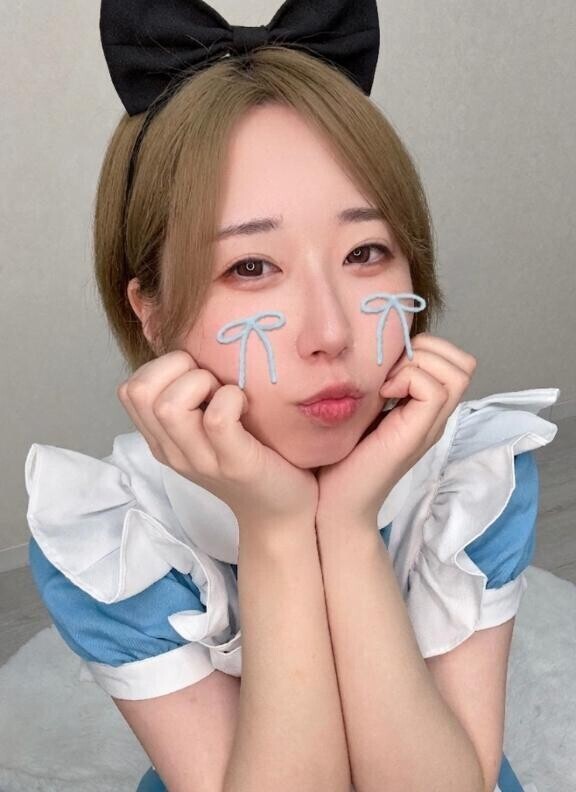 2回戦目💕