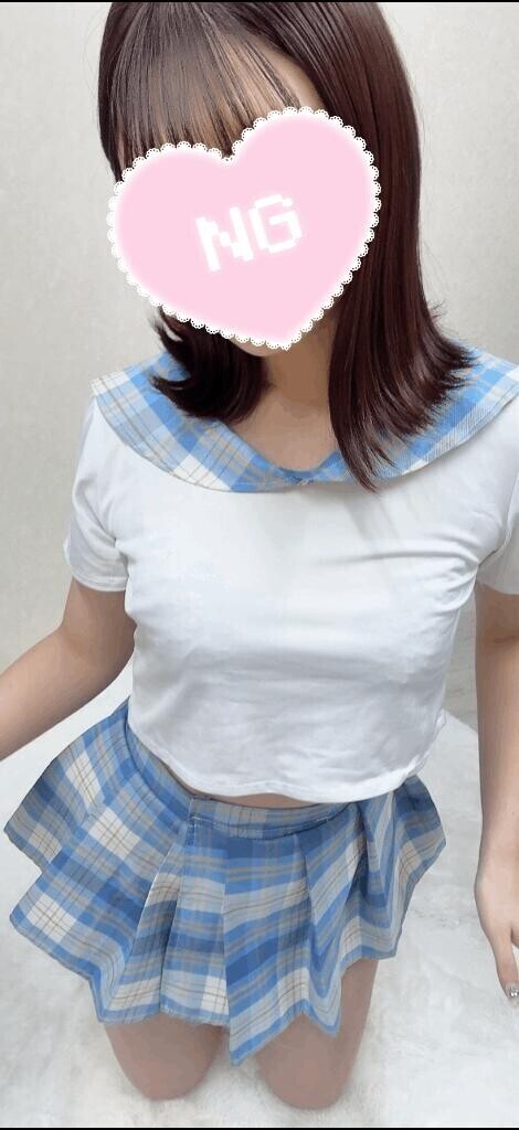 出勤しました???