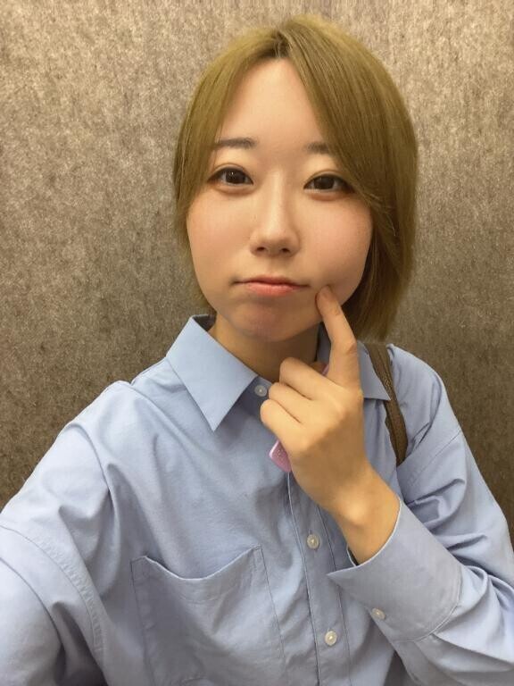 退勤しましたm(_ _)m