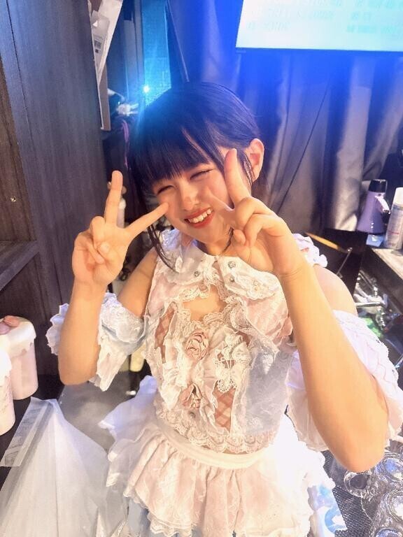 おはようございます！