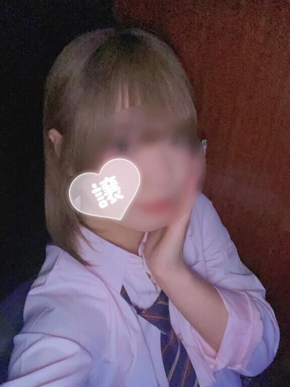お兄さま達と楽しみたい気分なのです🤤