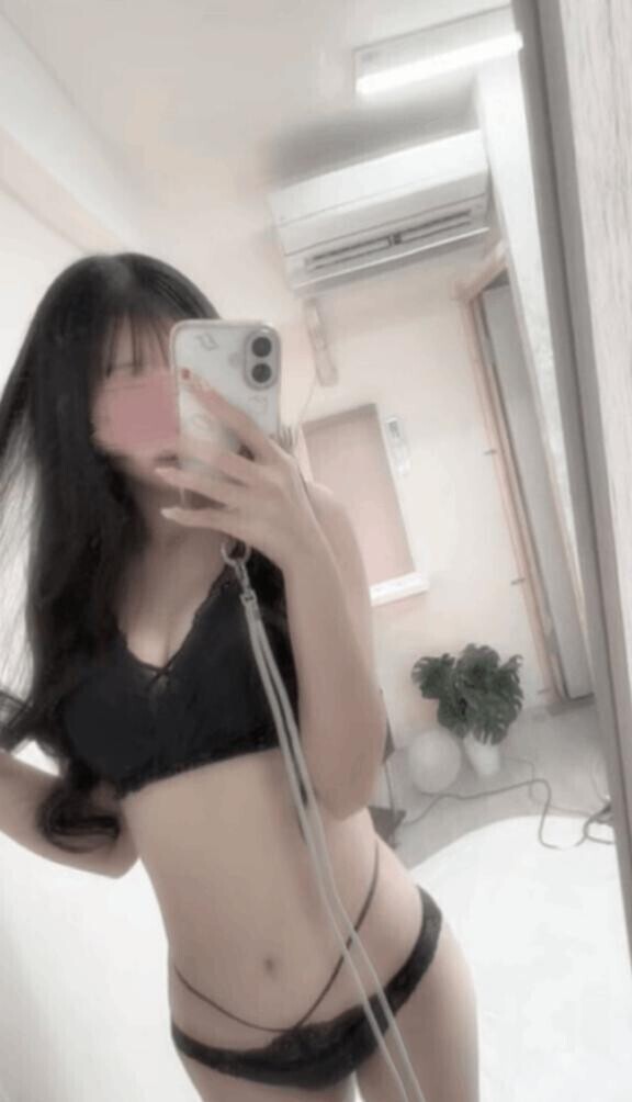 ありがとうﾅﾘ😊