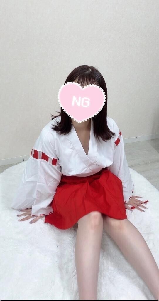 出勤しました?