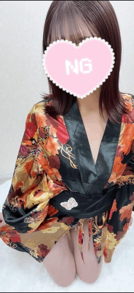 出勤しました！?