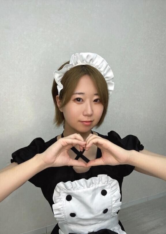 また会いたいな♥️