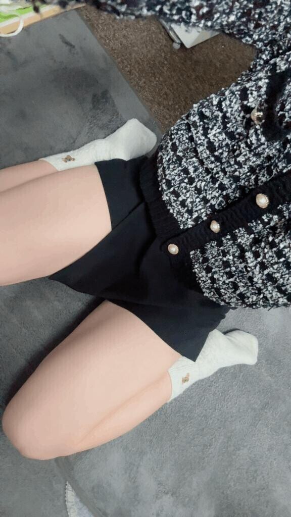 初日記です✨