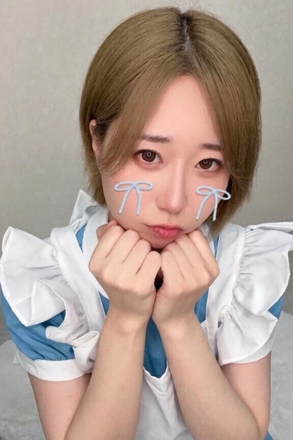 1人より2人がいいよね
