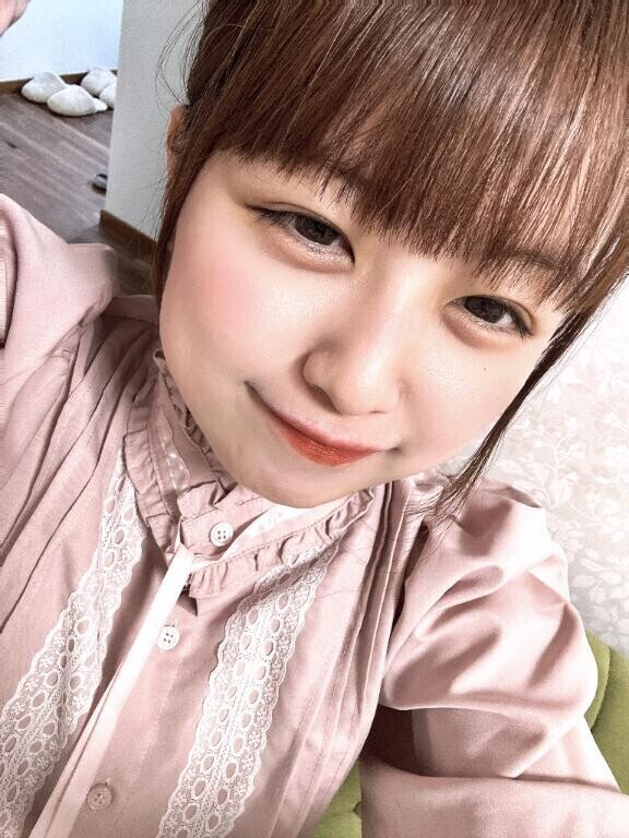 お疲れ様だよ