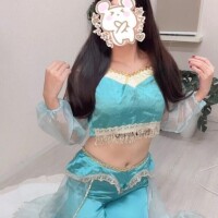 浜崎らん