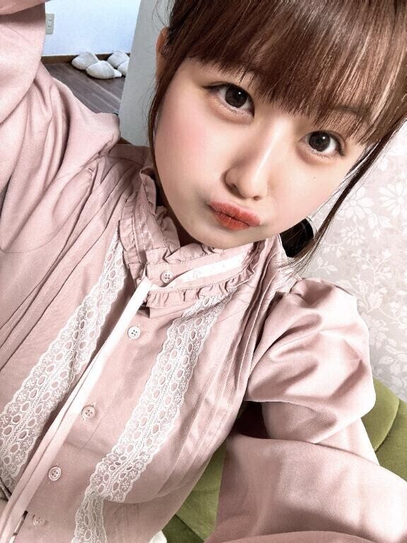 明日出勤します！
