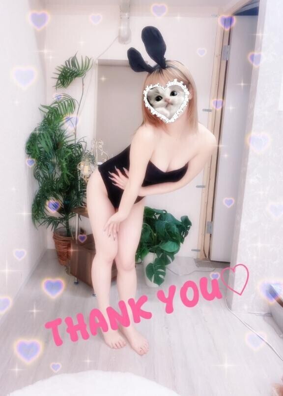 いつもありがとう🩷🔞