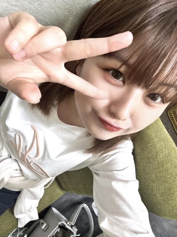 出勤しました！